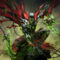 Diablo Immortal sigla una collaborazione con Spawn