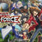 Attenzione, Duellanti! KONAMI annuncia Yu-Gi-Oh! TAG FORCE GX, remake dell’amatissimo Yu-Gi-Oh! GX TAG FORCE 3!