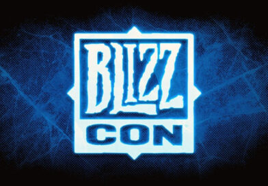 Cerimonia d’apertura della BlizzCon® 2026: annunciati nuovi giochi, svelate nuove espansioni e molto altro! Cerimonia d’apertura della BlizzCon® 2026: annunciati nuovi giochi, svelate nuove espansioni e molto altro!