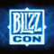 Cerimonia d'apertura della BlizzCon® 2026: annunciati nuovi giochi, svelate nuove espansioni e molto altro!