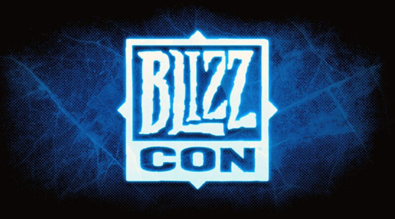Cerimonia d’apertura della BlizzCon® 2026: annunciati nuovi giochi, svelate nuove espansioni e molto altro!