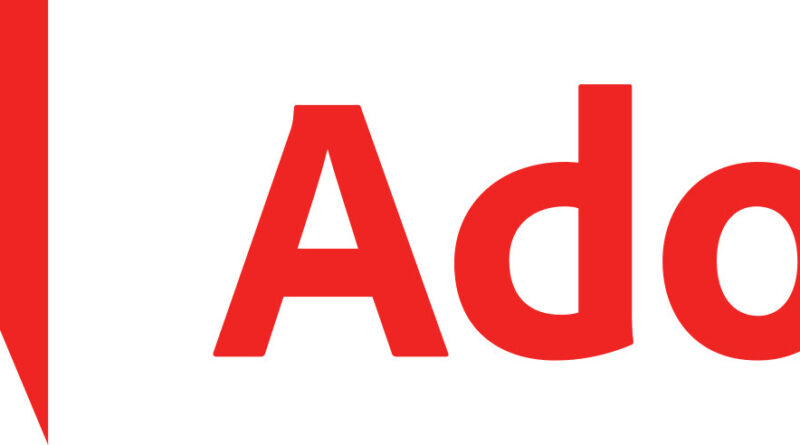 Adobe arriva su Gemini e Claude con nuove funzionalità