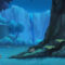 Disponibile da oggi - Princess of the Water Lilies - Definitive Edition