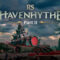 RuneScape si espande come mai prima d'ora con l'arrivo di Havenhythe Parte II