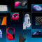 Logitech G PLAY 2026: Svelata la nuova era del gaming