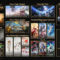 La Preview di Wuthering Waves Versione 3.7 introduce nuovi contenuti della storia, i risonatori Hsin e Suoming, e importanti ottimizzazioni del gameplay