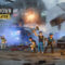 L'enorme aggiornamento multiplayer di Teardown è ora disponibile su PS5 e XSX