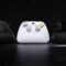 CRKD perfeziona il gioco con il controller da gioco professionale ULT PRO