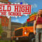 Aggiornamento: Agefield High: Rock the School è ora disponibile su PS5
