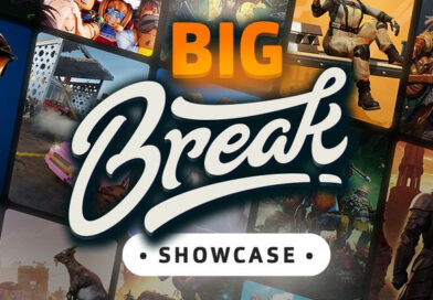 Coffee Stain annuncia la nuova vetrina di giochi indie: The Big Break Coffee Stain annuncia la nuova vetrina di giochi indie: The Big Break