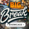 Coffee Stain annuncia la nuova vetrina di giochi indie: The Big Break
