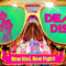Il più grande aggiornamento di Dead As Disco: la nuova idol Dahlia infiamma la pista da ballo