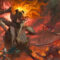 La collaborazione Diablo Immortal x Spawn è disponibile ora