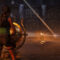 Tomb Raider: Legacy of Atlantis ci porta nelle antiche tombe d’Egitto