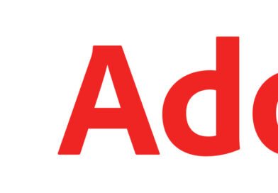 Adobe e OpenAI: editing e CX Coworker arrivano in ChatGPT