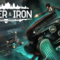 Aether & Iron arriverà su PlayStation e XBOX nel 2027, con nuovi contenuti narrativi in arrivo oggi