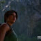 I preordini per la versione Nintendo Switch 2 di Tomb Raider: Legacy of Atlantis sono ufficialmente aperti