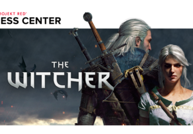 The Witcher 3: Wild Hunt – Remastered per Nintendo Switch 2