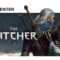 The Witcher 3: Wild Hunt - Remastered per Nintendo Switch 2