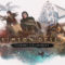 Crimson Desert Enhanced: Charting the Unknown DLC sarà disponibile dal 15 ottobre