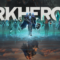 I codici di accesso alla beta di Arkheron Crossplay saranno presto disponibili!