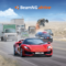 Guidare su PS5 non è mai stato così realistico! BeamNG.drive arriva a ottobre