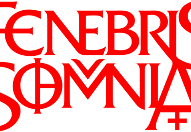 Tenebris Somnia verrà lanciato il 16 ottobre su PC e console