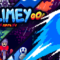 L'acclamato platform 2D Go Slimey Go! arriverà su PlayStation, Xbox e Nintendo Switch.