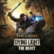 Dying Light: The Beast celebra il suo primo anniversario con un'edizione fisica