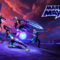 Marked for Mayhem debutta in anteprima mondiale al PC Gaming Show Tokyo Direct