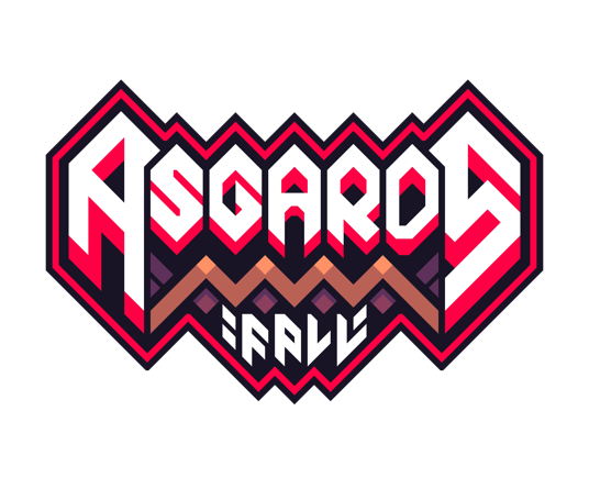 Asgard’s Fall – Disponibile da oggi su Steam
