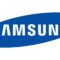 Samsung torna nella cucina di “Bake Off Italia”
