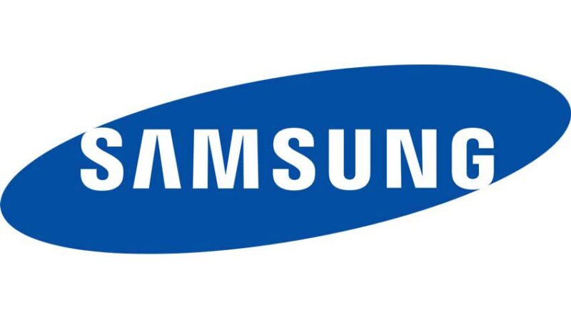 Samsung torna nella cucina di “Bake Off Italia”