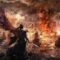 Wo Long 2: Wings of Ember ha una data di uscita