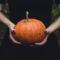 Audible: una selezione di storie da brivido per Halloween
