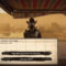 Diventa l'artigiano post-apocalittico definitivo - Demo Steam disponibile ora