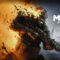 METRO 2039: PREORDINI ORA APERTI