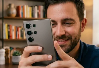 Samsung rivela: il 78% degli italiani sceglie lo smartphone pensando alle proprie aspirazioni