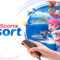 Nintendo Switch Sports Resort è ora disponibile solo su Nintendo Switch 2!