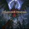 Dragon's Dogma 2 - Dark Arisen - Alla scoperta della regione abbandonata di Norgan (DLC) - Recensione