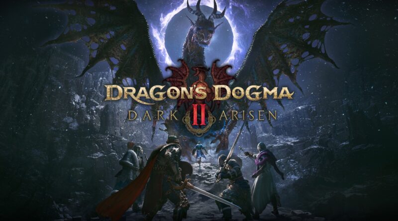 Dragon’s Dogma 2 – Dark Arisen – Alla scoperta della regione abbandonata di Norgan (DLC) – Recensione