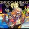 Kingdom Hearts Collection [I~III]:  la recensione della raccolta della saga