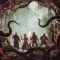 The Mound: Omen of Cthulhu festeggia Halloween nella Tana del Terrificante Tsathoggua
