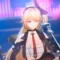 Neverness to Everness sale sul palco il 21 ottobre con Akane Rin