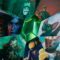 Sette acclamati giochi indie, tra cui Sifu, Vampire Crawlers e No Man’s Sky, debuttano su App Store