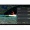 Ora Final Cut Camera supporta l’apertura variabile su iPhone 18 Pro e ancora più opzioni professionali con iOS 27