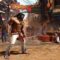 Arjun si unisce da oggi al roster di Street Fighter™ 6!