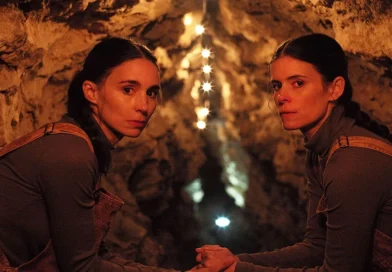 26° EDIZIONE di Trieste Science+Fiction Festival: oltre 60 anteprime cinematografiche e ospiti da tutto il mondo | Dal 3 all’8 novembre