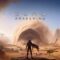 Su Arrakis sono arrivati un milione di nuovi sopravvissuti!