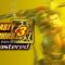 DYNASTY WARRIORS 3: Complete Edition Remastered - Si torna in guerra! : Recensione